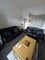 Photo of flat to rent in Sheffield