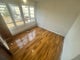 Photo of flat to rent in Mitcham