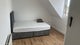 Photo of flatshare in Leatherhead