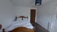 Photo of flatshare in Cowley