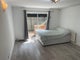 Photo of flat to rent in London NW10