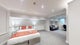 Photo of houseshare in Hammersmith