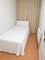 Photo of flatshare in Kennington