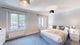 Photo of houseshare in Hammersmith