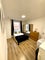 Photo of flat to rent in Kilburn