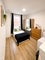 Photo of flat to rent in Kilburn