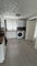 Photo of house to rent in Chigwell