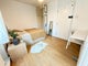 Photo of flatshare in Belsize Park