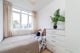 Photo of houseshare in Roehampton