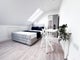 Photo of houseshare in Dollis Hill