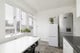 Photo of flatshare in Dalston