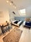Photo of houseshare in Tottenham