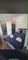 Photo of flatshare in London N15