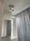 Photo of flat to rent in Brook Green