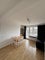Photo of flat to rent in Brook Green