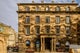 Photo of flat to rent in Edinburgh