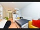 Photo of flat to rent in Glasgow City Centre