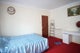 Photo of flat to rent in Wembley