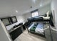 Photo of flat to rent in Fulham