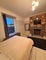 Photo of houseshare in Newport