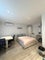 Photo of flat to rent in Harrow