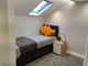 Photo of flatshare in Huddersfield