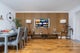 Photo of house to rent in Portsmouth