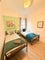 Photo of flatshare in Wandsworth