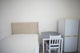 Photo of flat to rent in Edgware