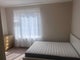 Photo of houseshare in Rugby