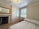 Photo of houseshare in Clapham Junction