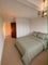 Photo of flatshare in Marylebone