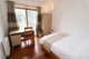 Photo of flatshare in North Greenwich