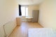 Photo of houseshare in Bow
