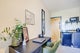 Photo of houseshare in Failsworth