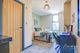 Photo of houseshare in Failsworth