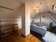 Photo of houseshare in East India