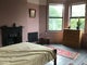 Photo of houseshare in St. Leonards-On-Sea