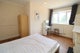 Photo of flatshare in Bethnal Green