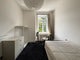 Photo of houseshare in Horwich