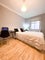 Photo of flatshare in Paddington