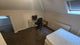 Photo of houseshare in Fallowfield