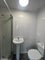 Photo of flat to rent in Hinckley
