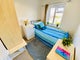 Photo of houseshare in East Acton