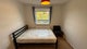 Photo of flatshare in Enfield