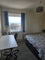 Photo of flatshare in Swansea