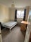 Photo of flatshare in Glasgow