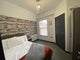 Photo of houseshare in Burton-On-Trent
