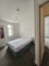 Photo of house to rent in Sheffield