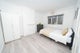Photo of houseshare in London SW17